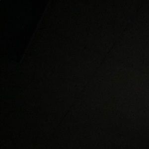 Meet your Posher, Lexi